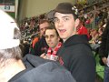 Leverkusen - VfB 2008 (120)